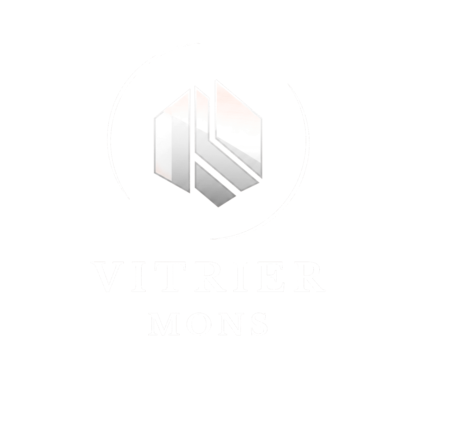vitriermons.com