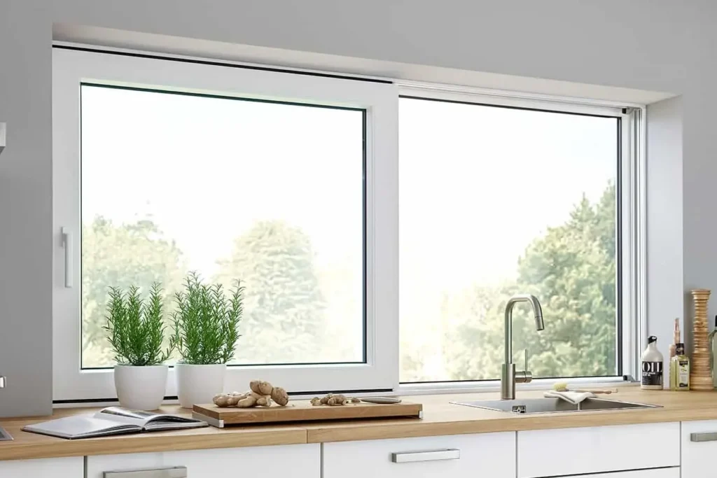 Kitchen-sliding-window-above-sink-with-outdoor-scenery-e1754984841344