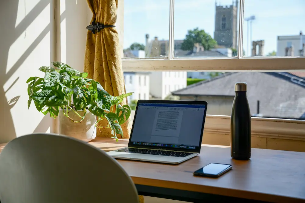 bureau-teletravail