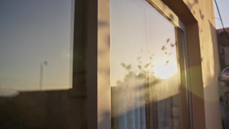 istockphoto-2120784858-640x640