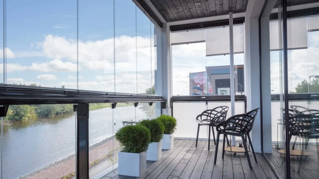 lumon-vitrage-balcon-004-1280x720