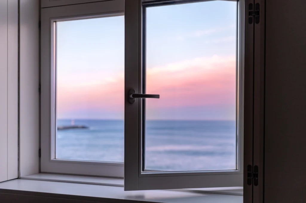 Quel-eclairage-LED-choisir-pour-votre-maison-autonome-2