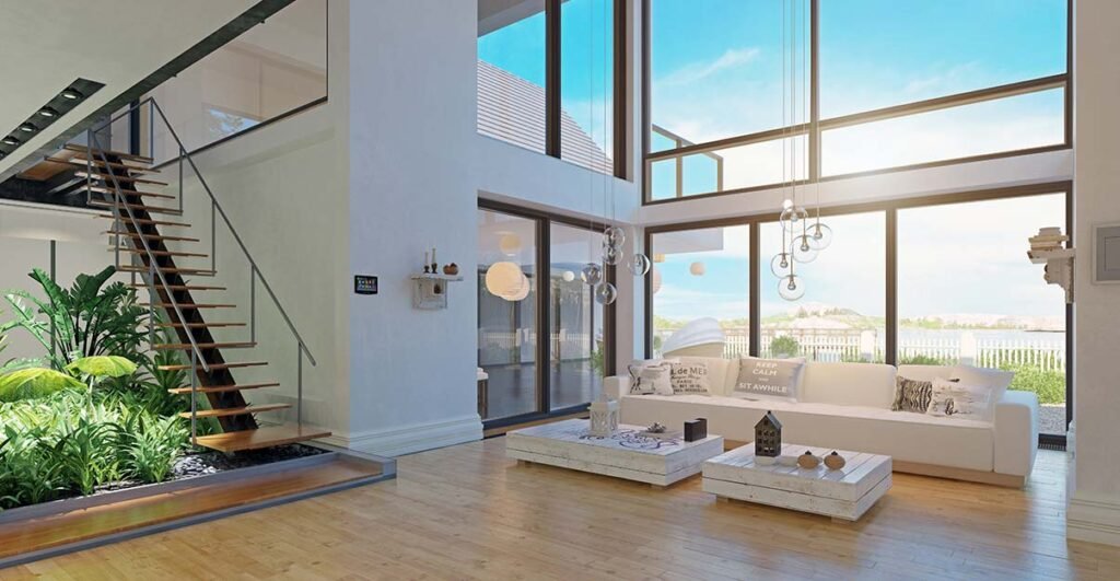 maison-contemporaine-la-maison-saint-gobain03