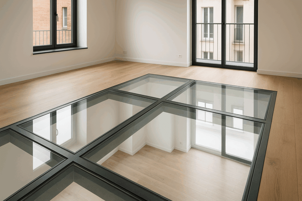 plancher-verre-duplex-1024x683