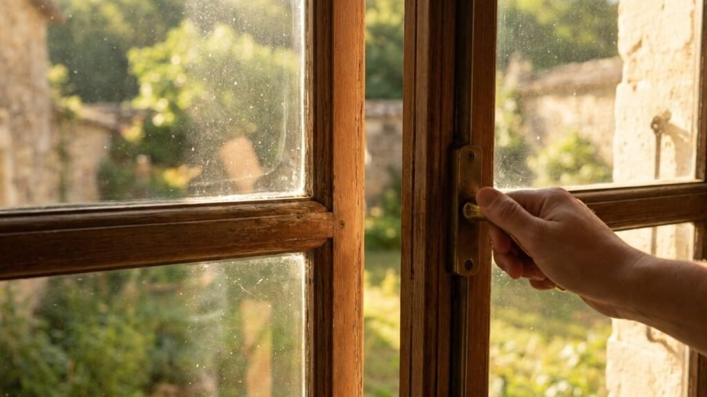 chaque-ete-vous-ouvrez-les-fenetres-toute-la-nuit-pour-stocker-du-frais-dans-les-murs-ce-qui-se-passe-si-vous-les-refermez-ne-serait-ce-qu-une-heure-trop-tard